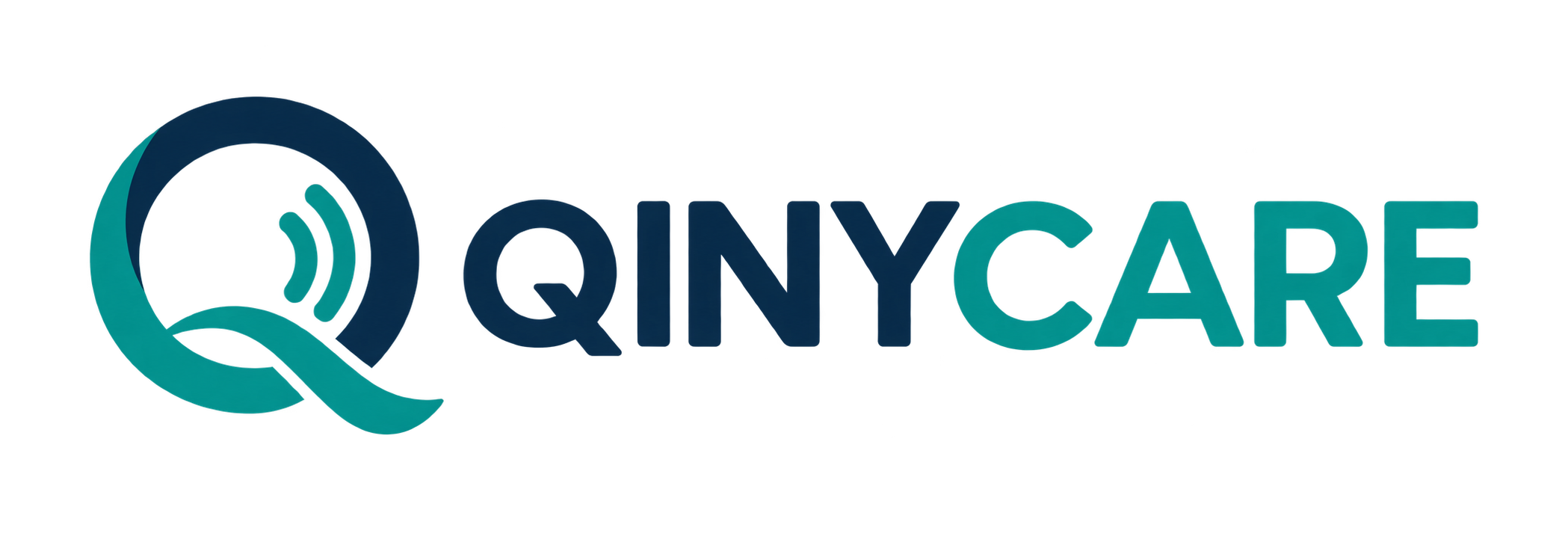 QINYCARE
